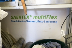Ein starker Partner