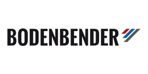 kandis_partner_bodenbender