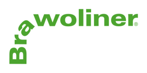 kandis_partner_brawoliner