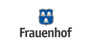 kandis_partner_frauenhof