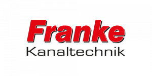 kandis_partner_franke