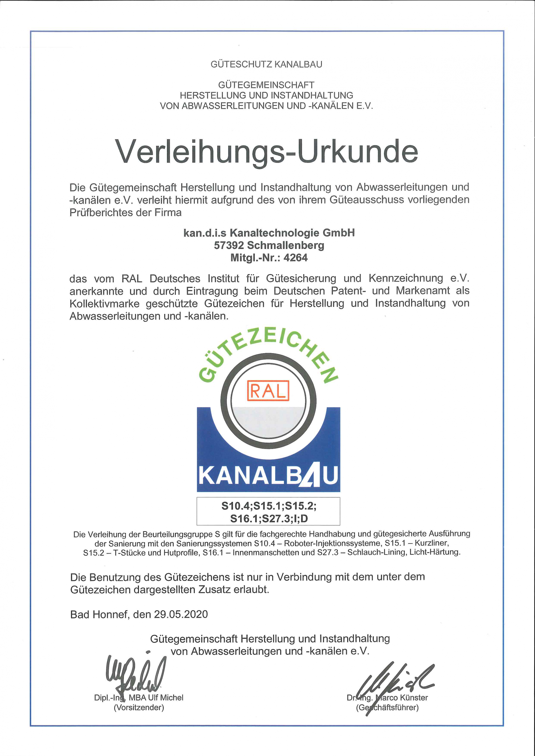 guetezeichen_kandis_s10.4_s15.1_s15.2_s16.1_s27.3_i_d