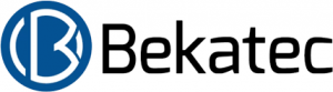 bekatec