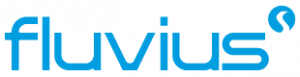 fluvius