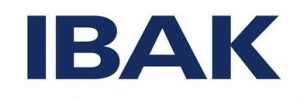 ibak