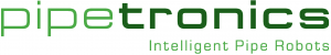 pipetronics