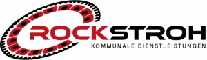 rockstroh