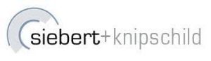 siebert_knipschild