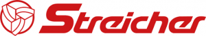 streicher
