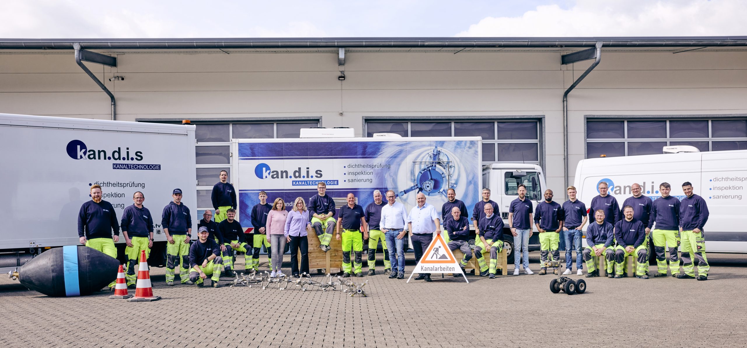 kandis_gruppenbild_hp