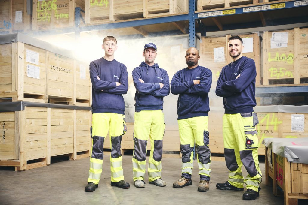 kandis_team_schachtsanierung_053