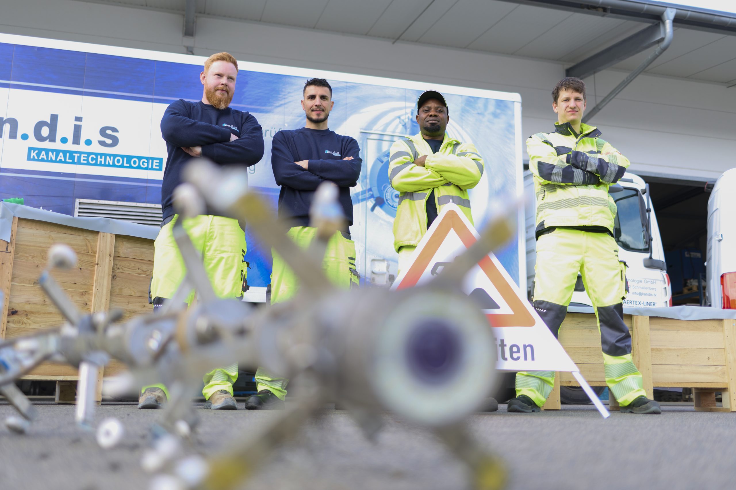 Team Jobs Team Jobs