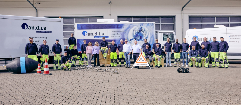 kandis_gruppenbild_neu