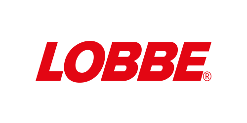 kandis_partner_Lobbe