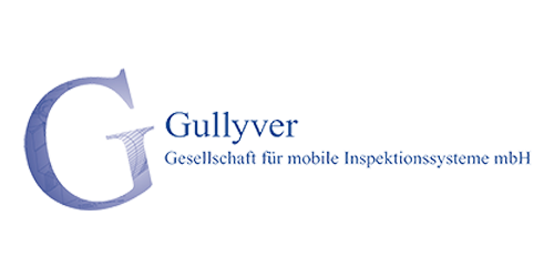 kandis_partner_gullyver