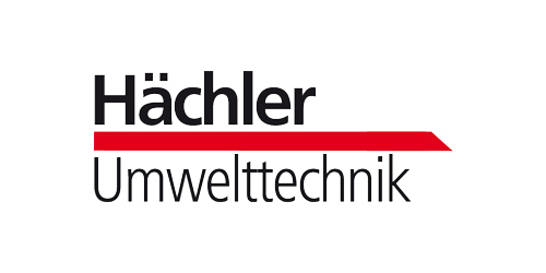 kandis_partner_haechler-umwelttechnik