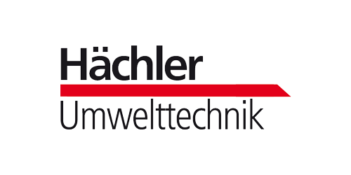 kandis_partner_haechler-umwelttechnik