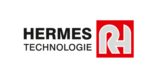 kandis_partner_hermes-technologie