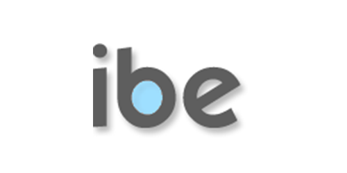 kandis_partner_ibe