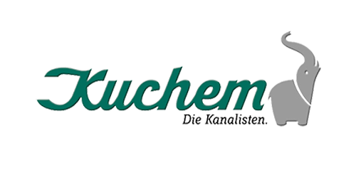 kandis_partner_kuchem