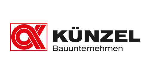 kandis_partner_kuenzel-bauunternehmen