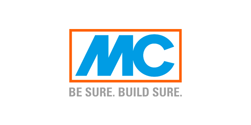 kandis_partner_mc
