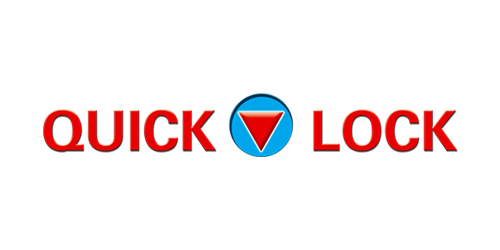 kandis_partner_quick-lock