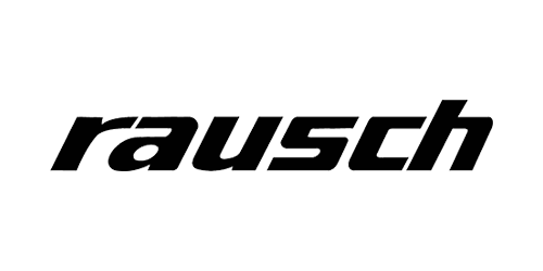 kandis_partner_rausch