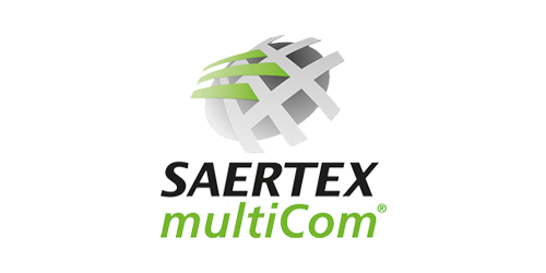 kandis_partner_saertex-multiCom