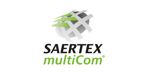 kandis_partner_saertex-multiCom