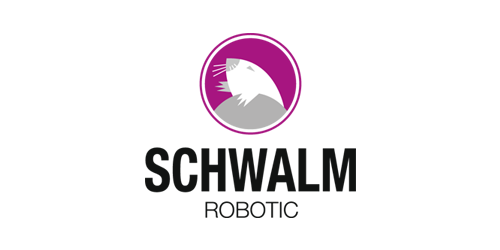 kandis_partner_schwalm-robotic