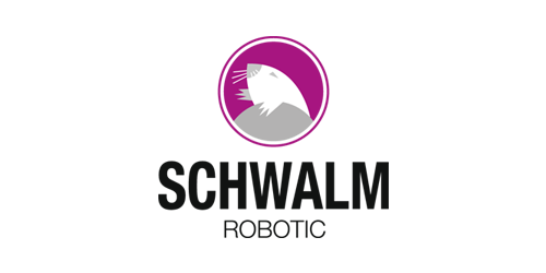 kandis_partner_schwalm-robotic