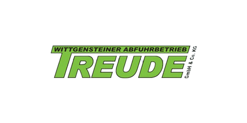 kandis_partner_treude