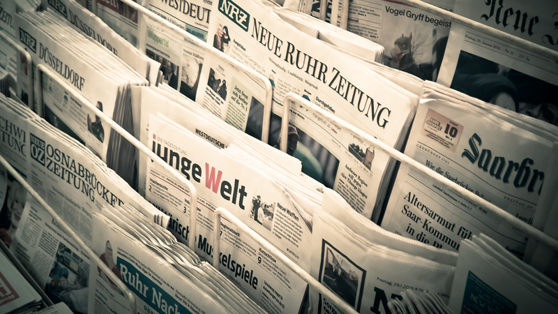 kandis_presse