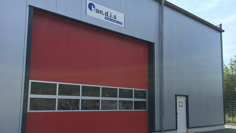 kandis_standort_niederfischbach