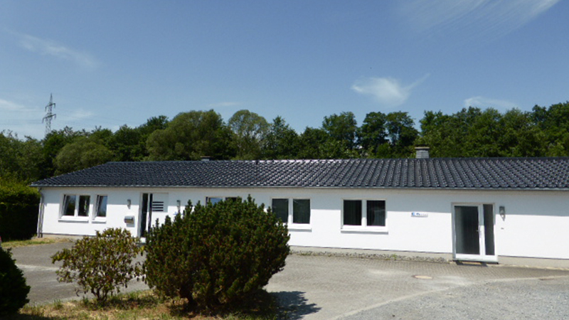 kandis_standort_schmallenberg